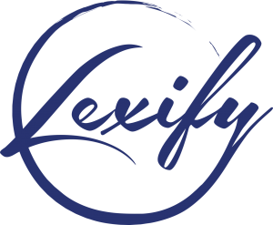 Lexify-logo_120mmW_300dpi_RGB